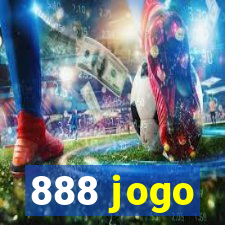 888 jogo